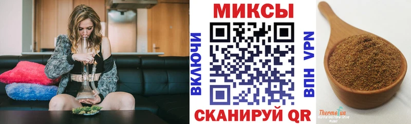 Бутират Butirat Южа