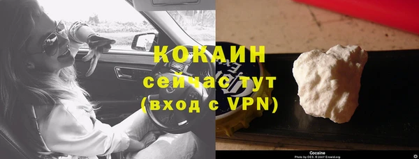 дживик Лихославль