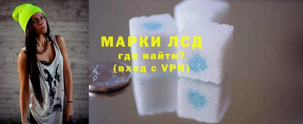 дмт Липки