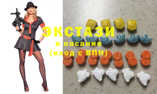 дмт Липки
