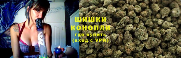 дмт Липки